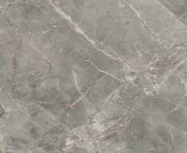 Керамогранит Rex Ceramiche 761680 ETOILE GRIS GLOSSY 60x120 RET