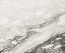 Керамогранит Rex Ceramiche 761679 ETOILE RENOIR GLOSSY 60x120 RET