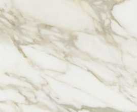 Керамогранит Rex Ceramiche 761729 ETOILE CREME GLO RET 120X280