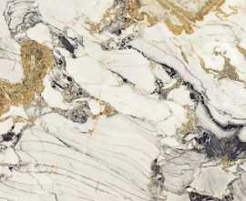 Керамогранит Rex Ceramiche 761771 ETOILE SYMPHONIE MAT RET 60X120