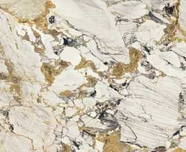 Керамогранит Rex Ceramiche 761741 ETOILE SYMPHONIE GLO RET 120X240