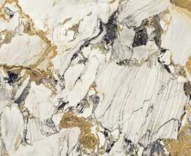 Керамогранит Rex Ceramiche 761747 ETOILE SYMPHONIE MAT RET 120X120