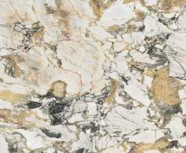 Керамогранит Rex Ceramiche 761777 Etoile Symphonie Glossy 6mm 60x120