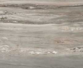Керамогранит Rex Ceramiche 761682 Etoile Tropical Glossy Ret 60x120