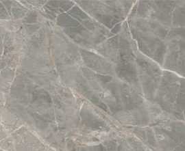 Керамогранит Rex Ceramiche 761724 ETOILE GRIS MAT RET 120X280