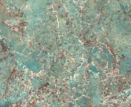Керамогранит Rex Ceramiche 761772 ETOILE ILLUSION MAT RET 60X120