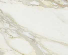 Керамогранит Rex Ceramiche 761769 ETOILE CREME MAT RET 6mm 60X120