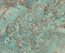 Керамогранит Rex Ceramiche 761748 ETOILE ILLUSION MAT RET 120X120