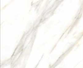 Керамогранит Absolut Gres AB 1016G Calacatta Gold Matt 1200x600