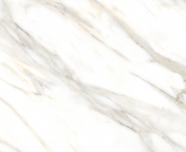 Керамогранит Absolut Gres AB 1016M Calacatta Gold matt 1200x600