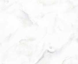 Керамогранит Absolut Gres AB 1149G Dove Onix Gloss 1200x600