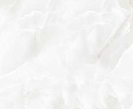 Керамогранит Absolut Gres AB 1152G Onix Mapple Gloss 1200x600