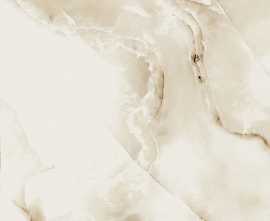 Керамогранит Absolut Gres AB1007G Silk Onix gloss 600x600