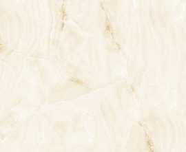 Керамогранит Absolut Gres AB 1146G Natural Beige Gloss 1200x600