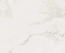 Керамогранит Absolut Gres AB 1147G White Onix Gloss 1200x600