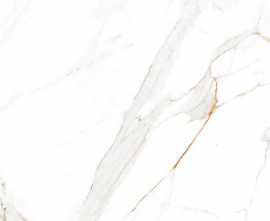 Керамогранит Absolut Gres AB 1144G Regal Carrara Gloss 1200x600