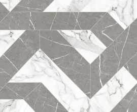 Декор Naxos 118715 OUTLINE COLD LEVIGATO+RETTIFICATO 60x120