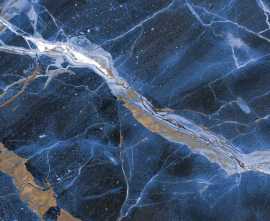 Керамогранит Naxos 117423 UNIVERSE LEVIGATO+RETTIFICATO 60x120