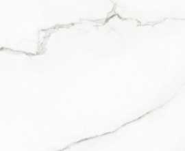 Керамогранит Naxos 117467 WHITE BEAUTY LEV+RET 60x60
