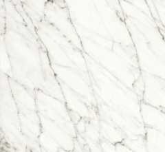 Керамогранит Naxos 117430 Rhapsody White Fun Lev.Ret. 60x120