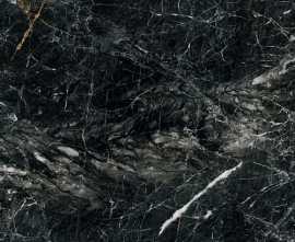 Керамогранит Naxos 117426 DARK WAVE LEVIGATO+RETTIFICATO 60x120