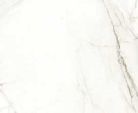 Керамогранит Naxos 118712 EMOTION LEVIGATO+RETTIFICATO 60x60