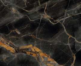 Керамогранит Naxos 119251 CARAVAGGIO GOLD LEV.+RETT. 120x260