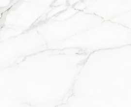 Керамогранит Naxos 120126 WHITE BEAUTY NATURALE+RETTIFICATO 60x120