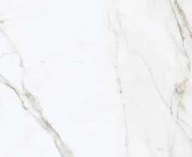 Керамогранит Naxos 120124 EMOTION NATURALE+RETTIFICATO 60X120