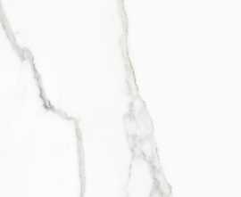 Керамогранит Naxos 120359 WHITE BEAUTY NATURALE+RETTIFICATO 60x60