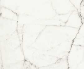 Керамогранит Naxos 117466 WHITE FUN LEVIGATO+RETTIFICATO 60x60