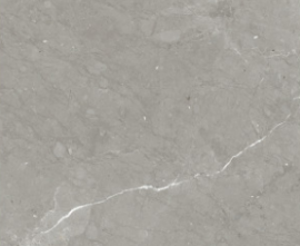 Керамогранит Naxos 117438 Rhapsody Allure Lev.Ret. 60x120