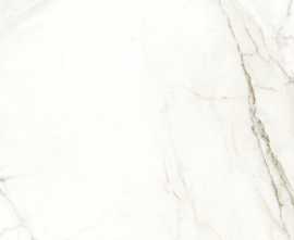 Керамогранит Naxos 120357 EMOTION NATURALE+RETTIFICATO 60x60