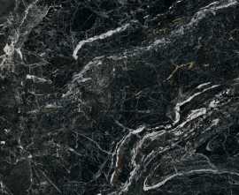 Керамогранит Naxos 117463 DARK WAVE LEVIGATO+RETTIFICATO 60x60