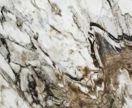 Керамогранит Naxos 117428 FANTASY LEVIGATO+RETTIFICATO 60x120