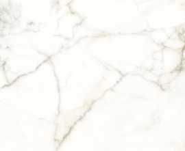 Керамогранит Naxos 117782 EMOTION LEVIGATO+RETTIFICATO 60x120
