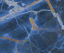 Керамогранит Naxos 117442 UNIVERSE LEVIGATO+RETTIFICATO 60x60