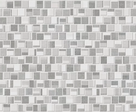 Керамогранит Emigres Present Gris RL 30x120