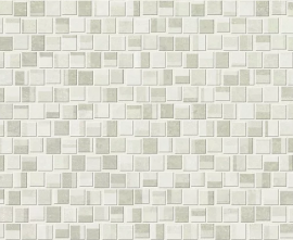 Керамогранит Emigres Present Beige RL 30x120