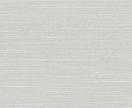 Керамогранит Emigres Moon Gris RL 30x120