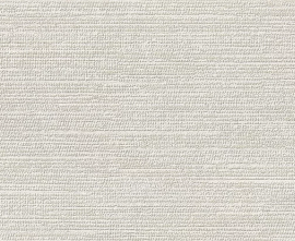 Керамогранит Emigres Moon Beige RL 30x120