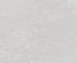 Керамогранит Emigres Unique Gris RL 30x120