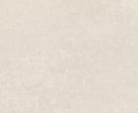 Керамогранит Emigres Unique Beige RL 30x120