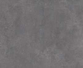 Керамогранит Emigres Metropoli Grafito 80x80