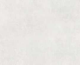 Керамогранит Emigres Metropoli Blanco 80x80