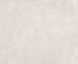 Керамогранит Emigres Metropoli Beige 80x80