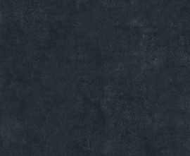 Керамогранит Emigres Metropoli Negro 80x80