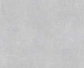 Керамогранит Emigres Metropoli Gris 80x80