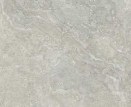 Керамогранит Peronda 37733 Linen Desert AS/60x120x0,9/C/R 60х120