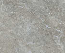 Керамогранит Peronda 37732 Linen Mocha AS/60X120X0,9/C/R 60х120